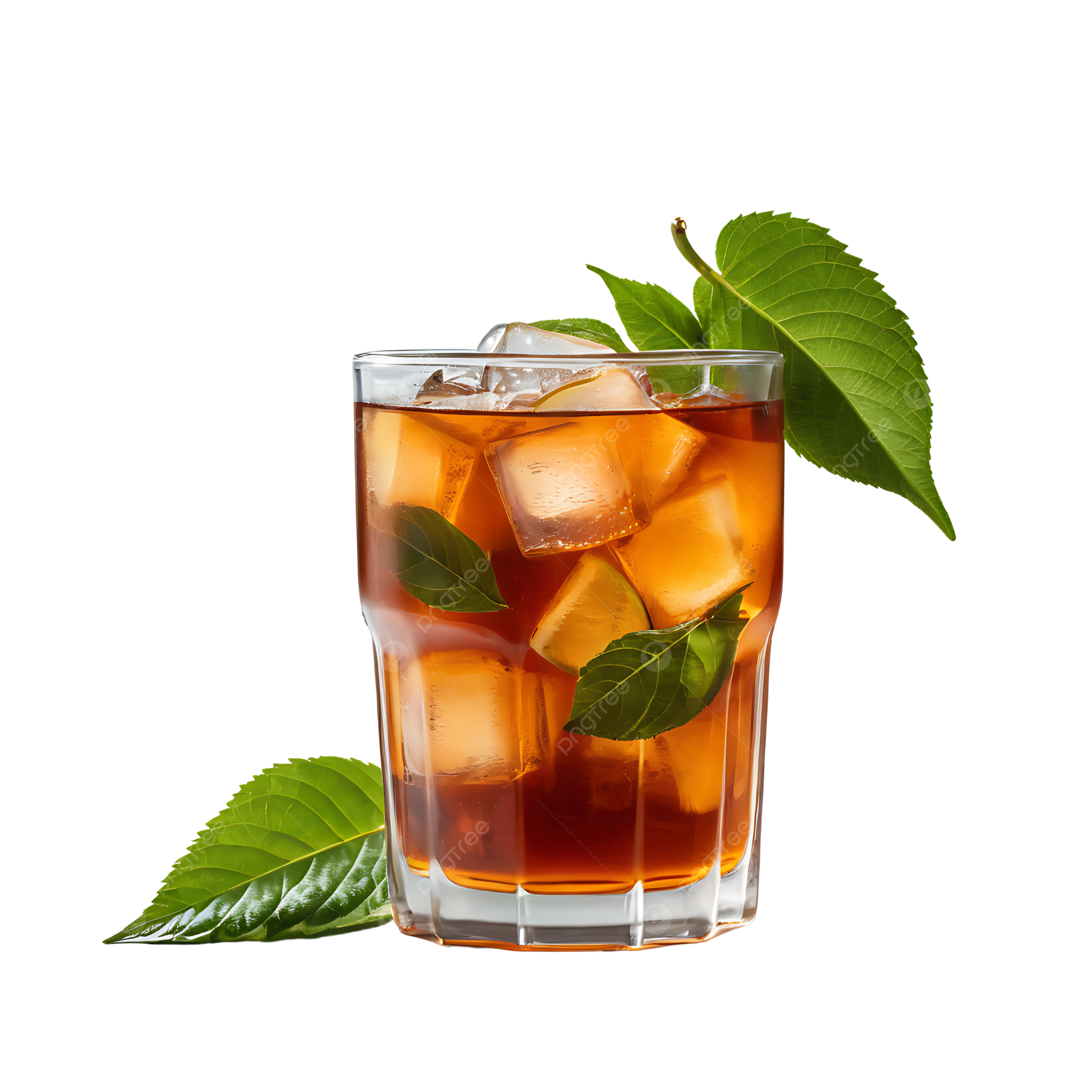 Energy Drink