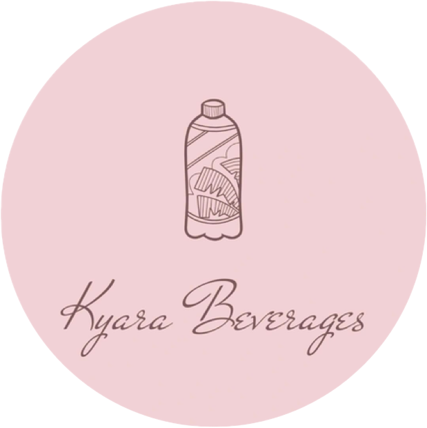 Kyara Logo